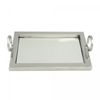 Bandeja-de-Aco-Inox-com-Espelho-30cm-x-19cm-x-8cm-Wolff