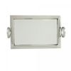 Bandeja-de-Aco-Inox-com-Espelho-30cm-x-19cm-x-8cm-Wolff