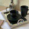 Bandeja-de-Aco-Inox-com-Espelho-30cm-x-19cm-x-8cm-Wolff