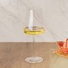 Lugar-Americano-de-Plastico-Kitchen-43,5cm-x-28,5cm-Lyor