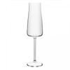 Jogo-6-Tacas-de-Agua-De-Cristal-Ecologico-Bohemia-Columba-Optic-650ml-Wolff