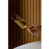 Faqueiro-24-Pecas-de-Aco-Inox-com-Cabo-em-Estampa-de-Madeira-Organic-Dourado-Lyor