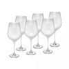 Taca-para-Agua-Siciliano-Hand-Painting-240ml-Cristal-Lyor