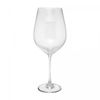 Faqueiro-24-Pecas-de-Aco-Inox-com-Cabo-de-Plastico-de-Bambu-Wolff