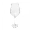 Jogo-6-Tacas-de-Agua-De-Cristal-Ecologico-Bohemia-Columba-Optic-650ml-Wolff