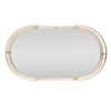 Conjunto-4-Colheres-de-Cha-de-Aco-Inox-Cat-Wolff