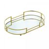 Bandeja-Decorativa-de-Metal-Dourada-26cm-x-16cm-x-4cm-Wolff