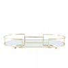Bandeja-Decorativa-de-Metal-Dourada-26cm-x-16cm-x-4cm-Wolff
