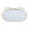 Bandeja-Decorativa-de-Metal-Dourada-26cm-x-16cm-x-4cm-Wolff