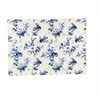 Jogo-Americano-2-Pecas-de-Algodao-Folhas-Azul-45cm-x-33cm-Wolff