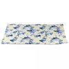 Jogo-Americano-2-Pecas-de-Algodao-Folhas-Azul-45cm-x-33cm-Wolff