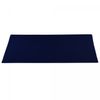 Jogo-Americano-2-Pecas-de-Algodao-Folhas-Azul-45cm-x-33cm-Wolff