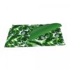 Jogo-Americano-2-Pecas-de-Algodao-Folhas-Verde-45cm-x-33cm-Wolff