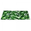 Jogo-Americano-2-Pecas-de-Algodao-Folhas-Verde-45cm-x-33cm-Wolff