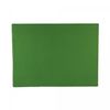 Jogo-Americano-2-Pecas-de-Algodao-Folhas-Verde-45cm-x-33cm-Wolff
