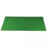 Jogo-Americano-2-Pecas-de-Algodao-Folhas-Verde-45cm-x-33cm-Wolff