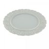 Sousplat-de-Plastico-Cinza-33cm-Wolff