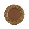 Sousplat-de-Plastico-Marsala-33cm-Wolff