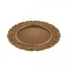 Sousplat-de-Plastico-Marsala-33cm-Wolff