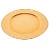 Lugar-Americano-de-Plastico-Flores-e-Folhas-43,5cm-x-28,5cm-Lyor