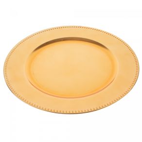 Lugar-Americano-de-Plastico-Flores-e-Folhas-43,5cm-x-28,5cm-Lyor