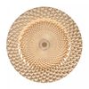 Lugar-Americano-de-Rattan-Natural-45cm-x-30cm-Wolff