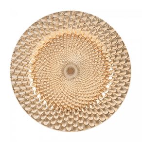 Lugar-Americano-de-Rattan-Natural-45cm-x-30cm-Wolff