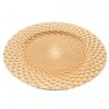 Lugar-Americano-de-Rattan-Natural-45cm-x-30cm-Wolff