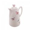 Vaso-de-Cristal-Lys-7cm-x-15cm-Wolff