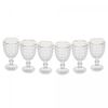 Caneca-Mixer-de-Aco-Inox-com-Tampa-Branca-440ml-Lyor