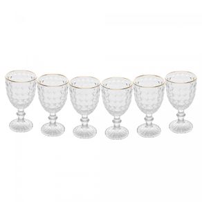 Caneca-Mixer-de-Aco-Inox-com-Tampa-Branca-440ml-Lyor