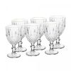 Centro-de-Mesa-com-Pe-de-Cristal-Brandon-26cm-x-25,5cm-Lyor