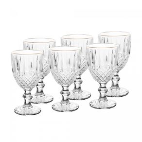 Centro-de-Mesa-com-Pe-de-Cristal-Brandon-26cm-x-25,5cm-Lyor