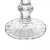 Taca-para-Agua-Siciliano-Hand-Painting-240ml-Cristal-Lyor