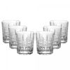 Centro-de-Mesa-com-Pe-de-Cristal-Brandon-26cm-x-25,5cm-Lyor