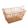 Faqueiro-24-Pecas-de-Aco-Inox-com-Cabo-de-Plastico-de-Bambu-Wolff