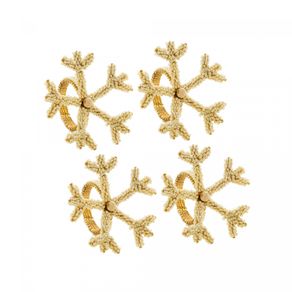 Conjunto-4-Aneis-para-Guardanapos-de-Metal-Marfim-8cm-x-6cm-Wolff