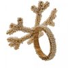 Conjunto-4-Aneis-para-Guardanapos-de-Metal-Marfim-8cm-x-6cm-Wolff