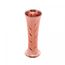 Vaso-de-Vidro-Love-Seed-Rose-de-Metalizado-6cm-x-15cm-Wolff