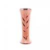 Vaso-de-Vidro-Love-Seed-Rose-de-Metalizado-6cm-x-15cm-Wolff