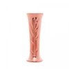 Vaso-de-Vidro-Love-Seed-Rose-de-Metalizado-6cm-x-15cm-Wolff