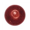 Vaso-de-Vidro-Love-Seed-Rose-de-Metalizado-6cm-x-15cm-Wolff