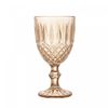 Centro-de-Mesa-com-Pe-de-Cristal-Brandon-26cm-x-25,5cm-Lyor
