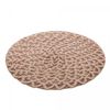 Conjunto-de-25-Panos-Multiuso-de-Microfibra-Azul-20cm-x-40cm-Lyor