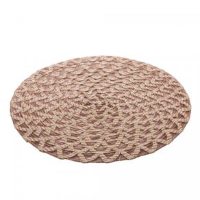 Conjunto-de-25-Panos-Multiuso-de-Microfibra-Azul-20cm-x-40cm-Lyor