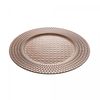 Conjunto-6-Porta-Temperos-Empilhaveis-de-Plastico-com-Tampa-My-Box-Branco-Lyor