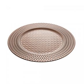 Conjunto-6-Porta-Temperos-Empilhaveis-de-Plastico-com-Tampa-My-Box-Branco-Lyor