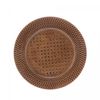Conjunto-3-Pecas-para-Banheiro-de-Ceramica-Grafite-Wolff