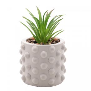 Tabua-para-Corte-de-Plastico-Fruits-Vermelha-30cm-x-20cm-x-1cm-Lyor