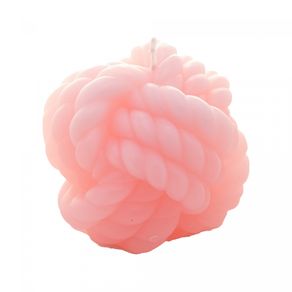 Vela-de-Parafina-No-Branca-7cm-x-6cm-Wolff